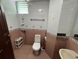 Maysprings (D23), Apartment #534482311